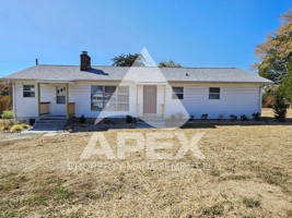 featured image of 6929 Pennell Ln