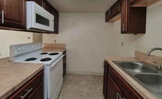 217 Kingston Ln #217 - Photo 1 of 1