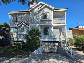 529 Alexander St #5 - Photo 1 of 1