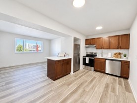 Residences on The Hill - Photo 1 of 1