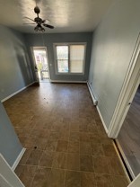 1 Kenyon Ct #1 - Photo 1 of 1