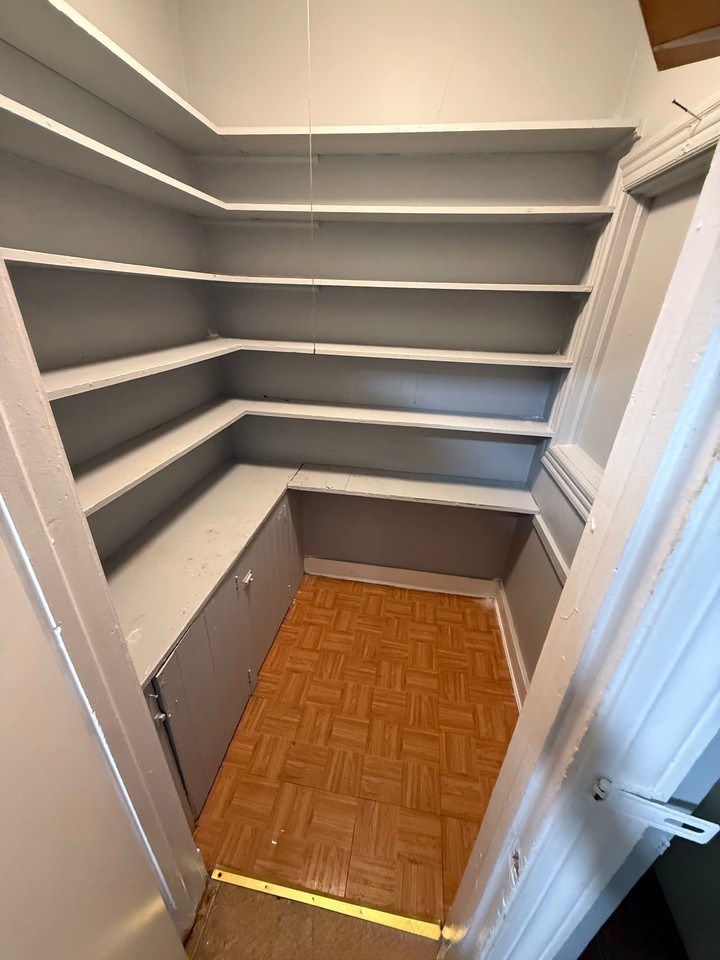 1 Kenyon Ct #1 - Photo 5 of 5