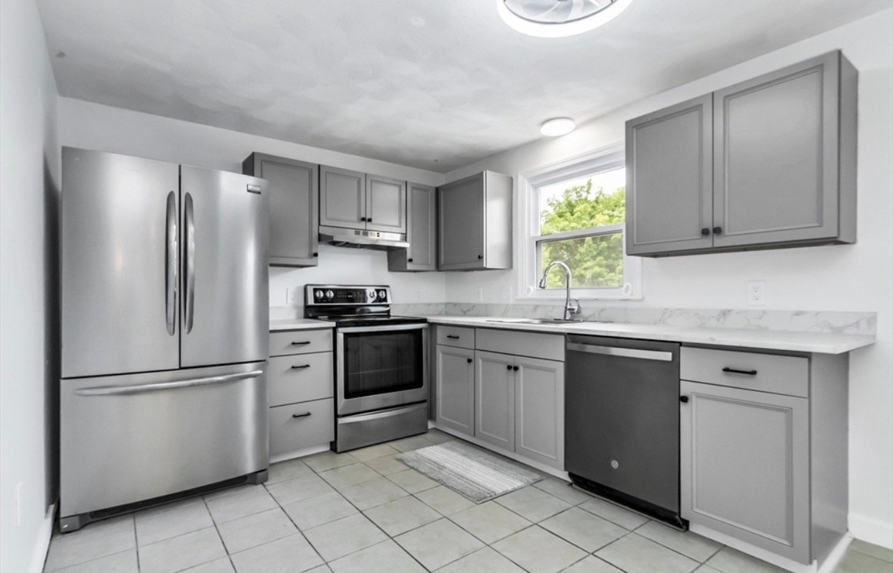 15D Crescent St - Photo 4 of 20
