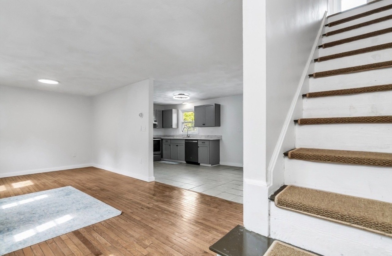 15D Crescent St - Photo 6 of 20