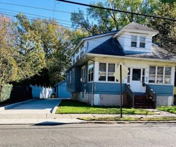1152 Tatum St - Photo 1 of 1