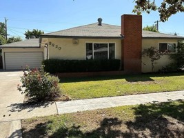 featured image of 3220 E Holland Ave