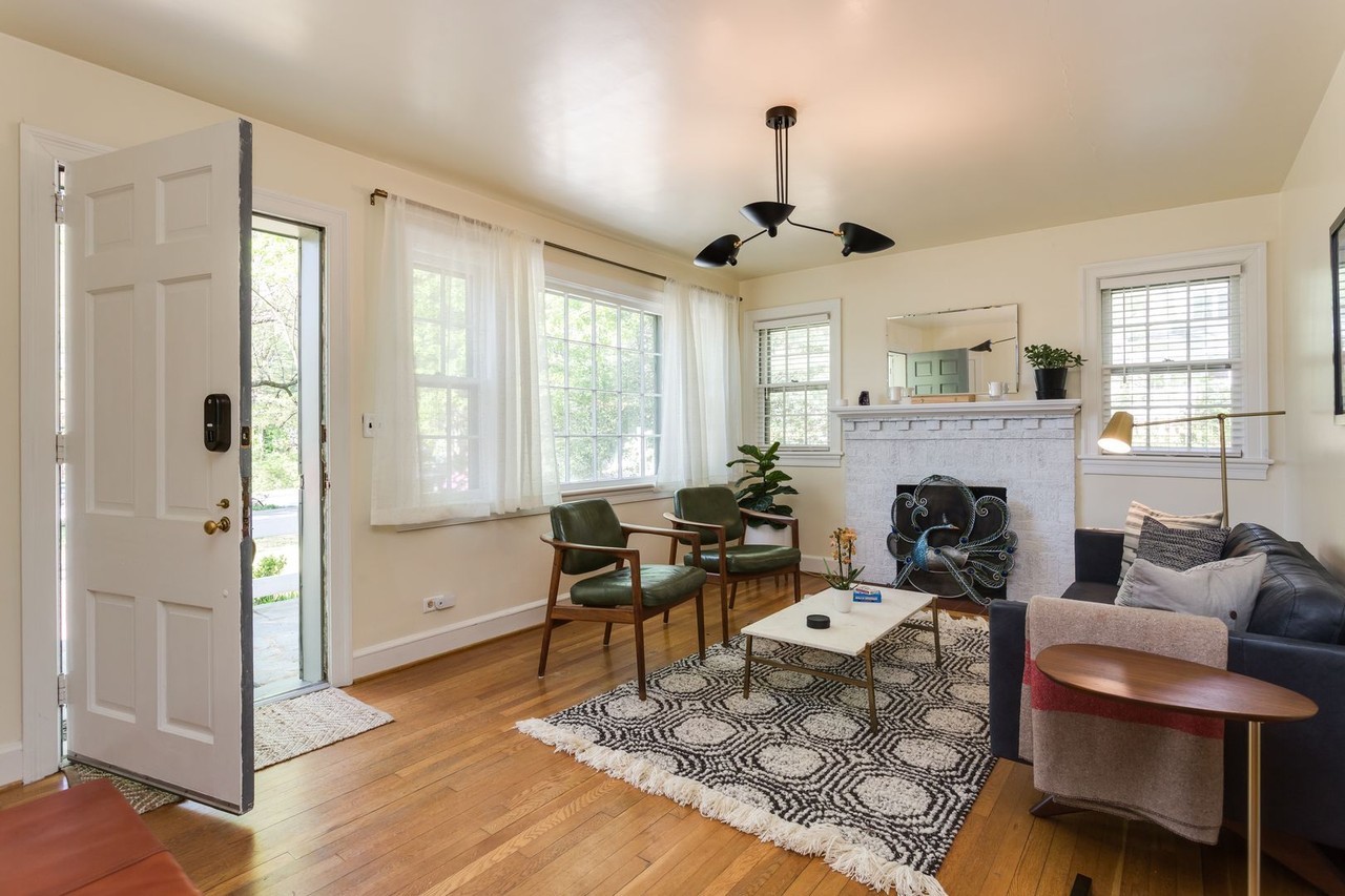 215 Cleveland Ave - Photo 4 of 39