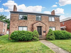 1446 W 6th Ave - Photo 1 of 1