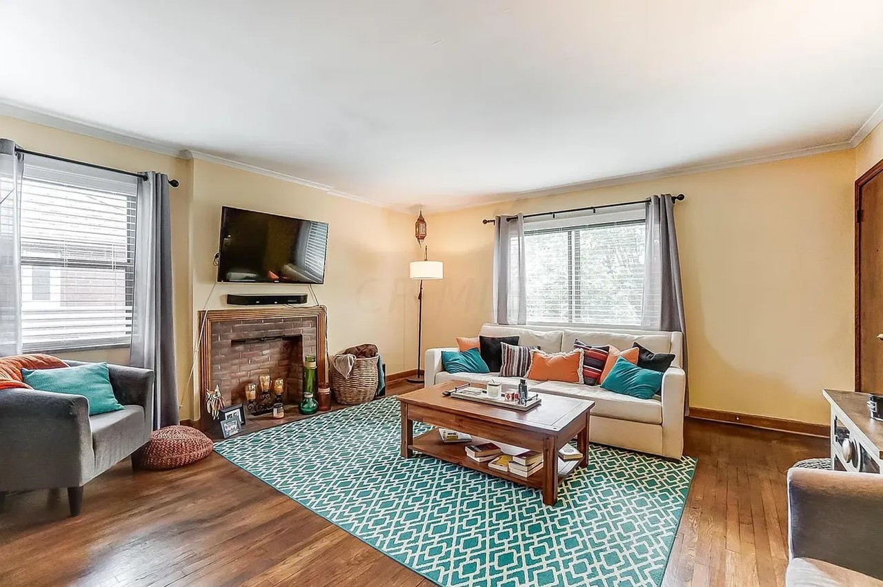 1446 W 6th Ave - Photo 2 of 10