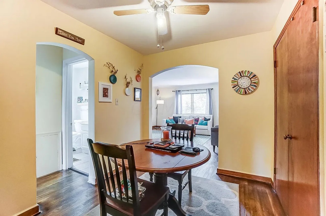 1446 W 6th Ave - Photo 4 of 10