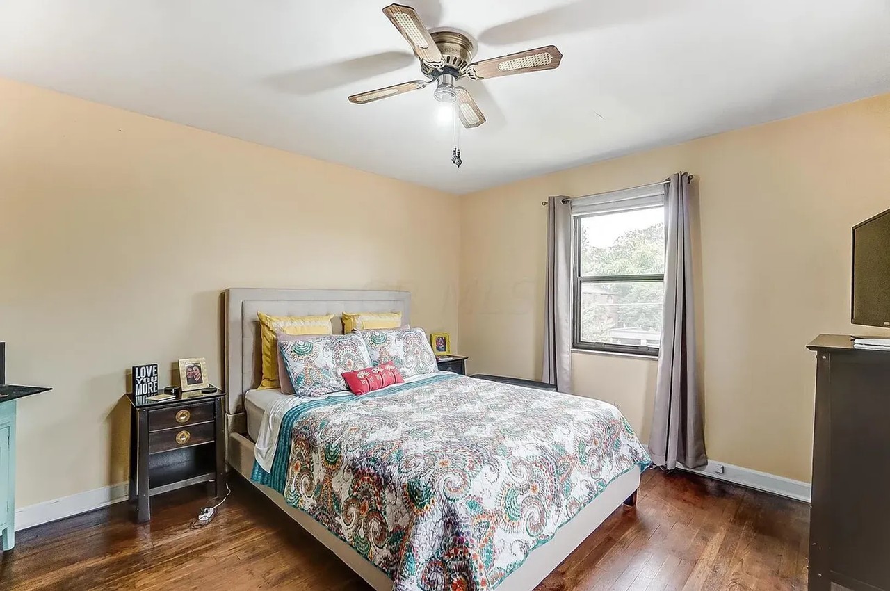 1446 W 6th Ave - Photo 7 of 10