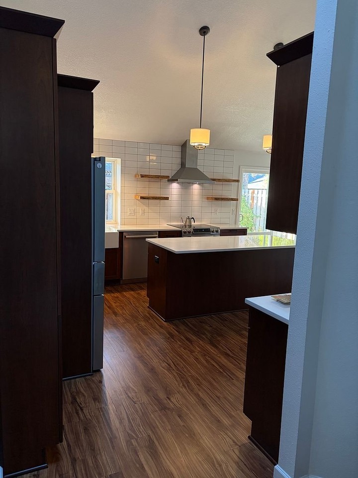 17614 Sw Beaver Ct - Photo 6 of 11