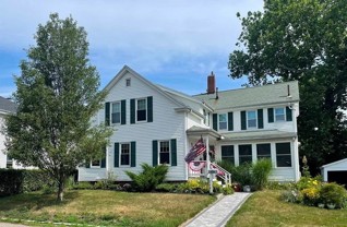 15 Briggs St - Photo 1 of 1