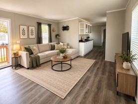 1841 Armstrong Blvd #273 - Photo 1 of 1