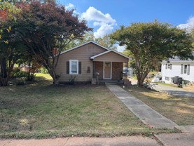307 Waco Rd - Photo 1 of 1