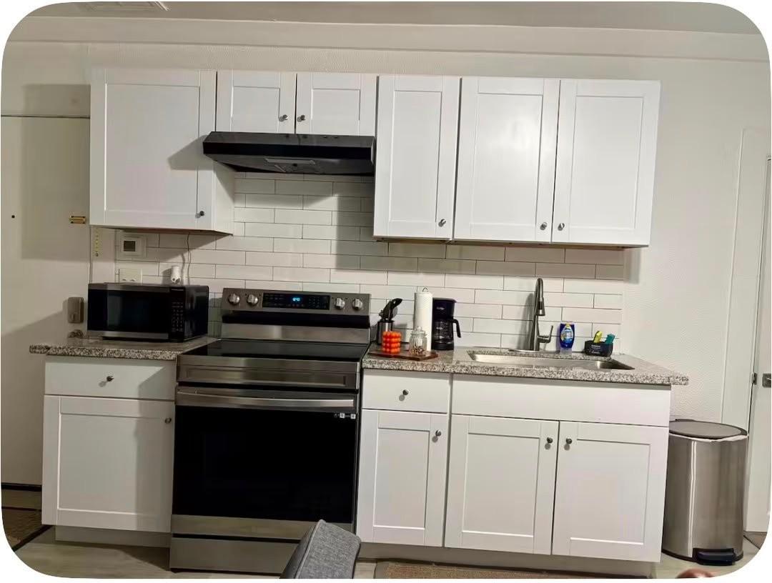 6835 Avenue Q - Photo 3 of 6
