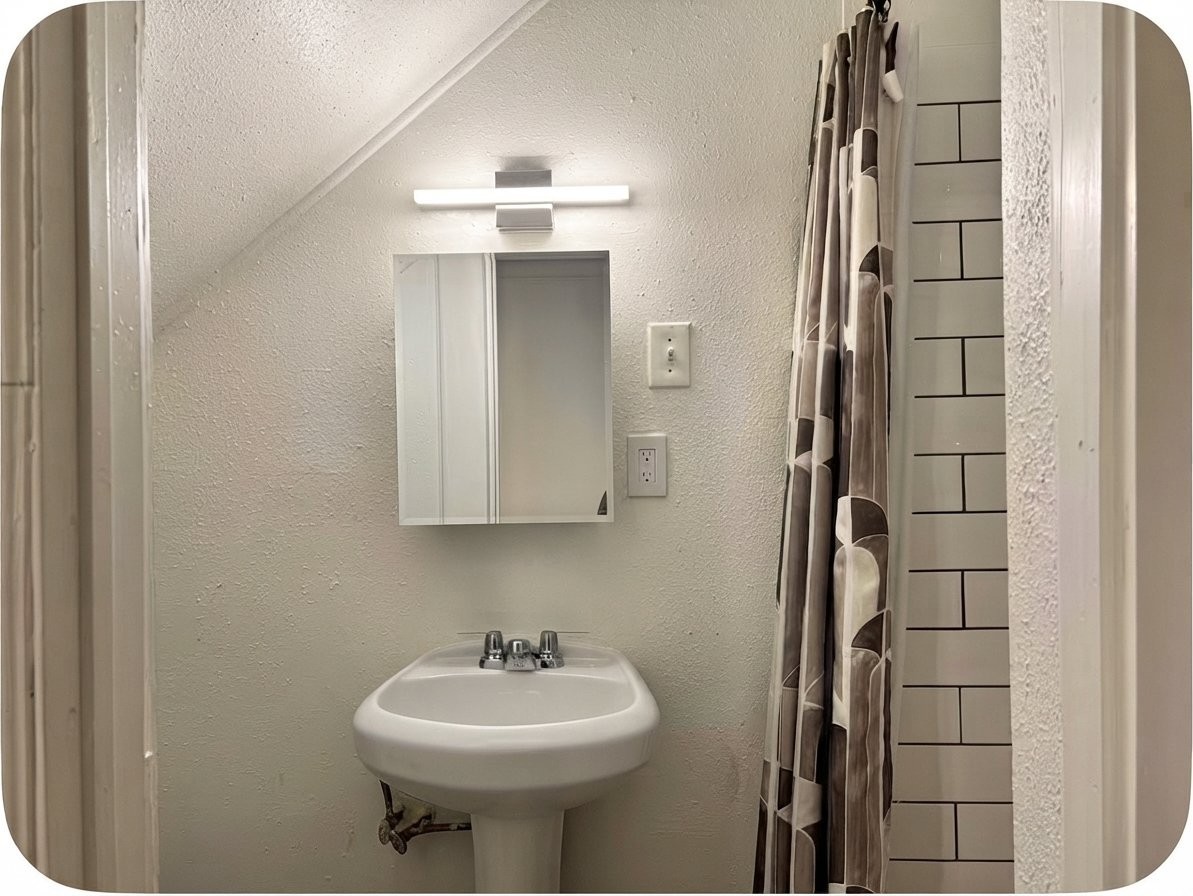 6835 Avenue Q - Photo 6 of 6