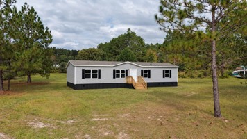 featured image of 4118 Renee Ln