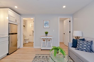 featured image of 528 Ocean Blvd #19