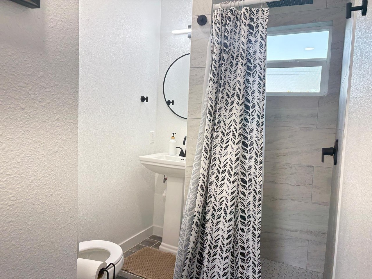 6707 Sherman St #3 - Photo 2 of 6