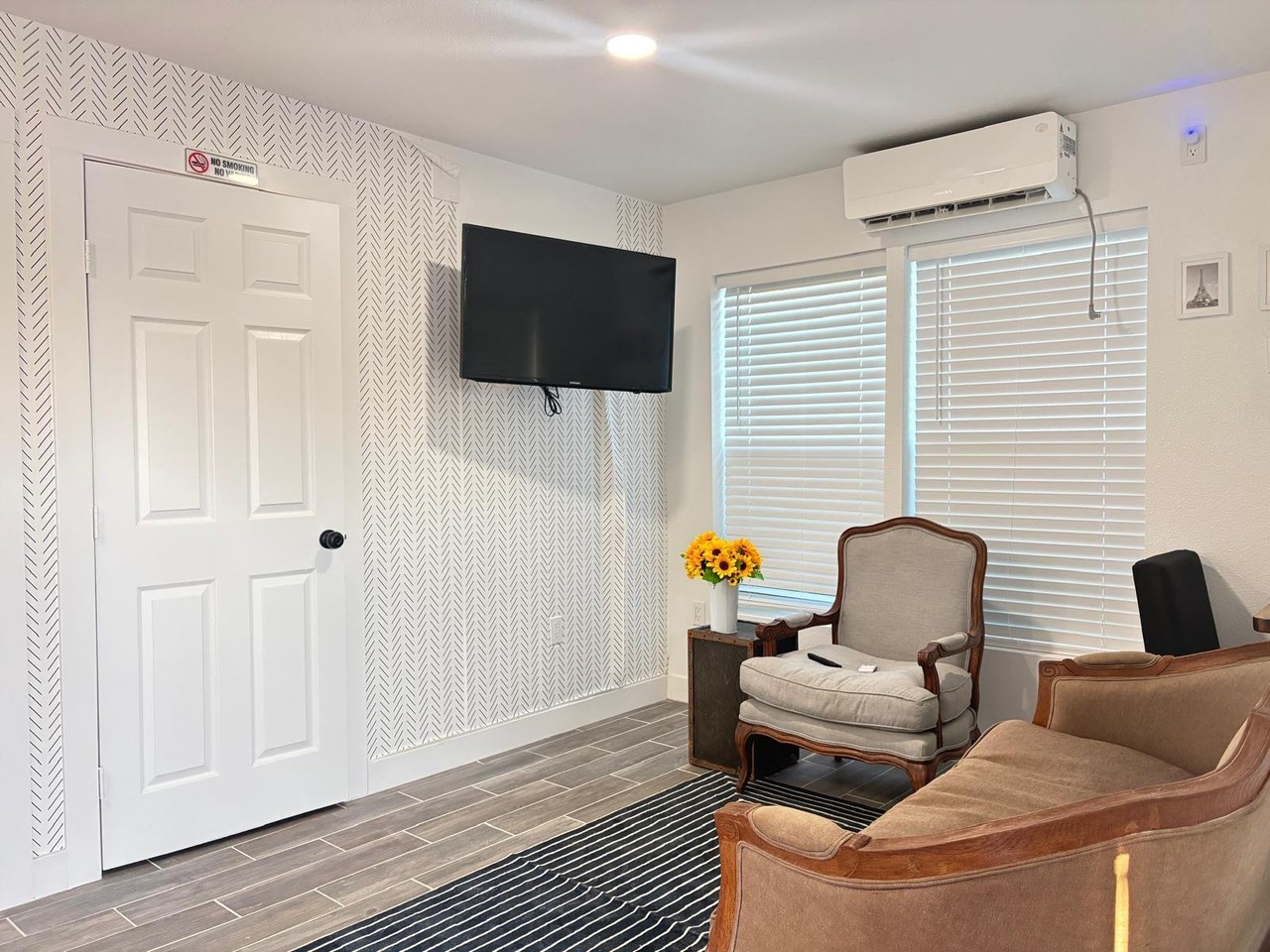 6707 Sherman St #3 - Photo 5 of 6