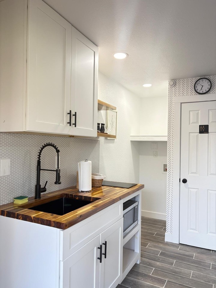 6707 Sherman St #3 - Photo 6 of 6