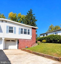1556 Birchwood Ave - Photo 1 of 1