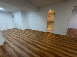 featured image of 240Th Street And 69Th Ave #1stFL