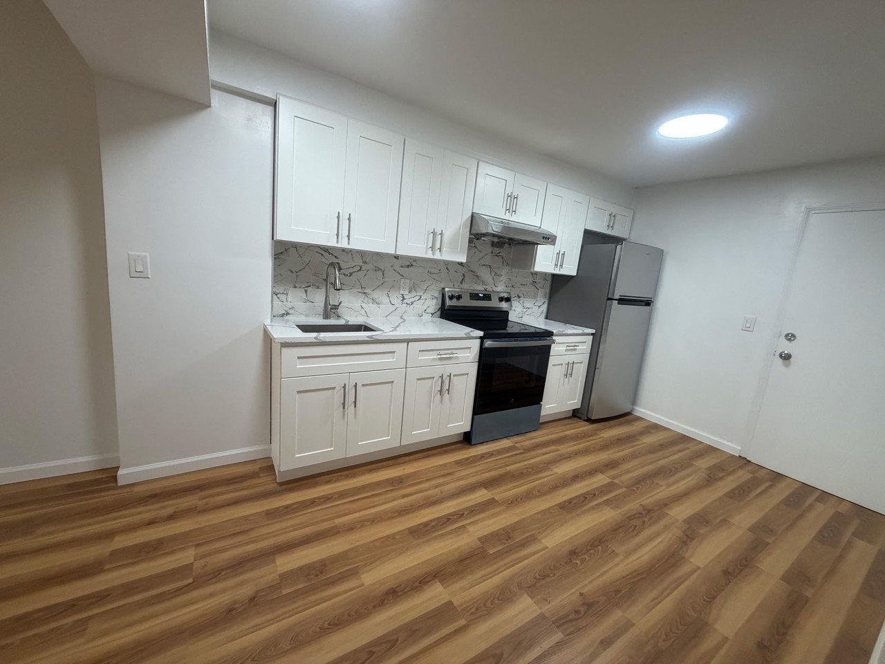 240Th Street And 69Th Ave #1stFL - Photo 5 of 8