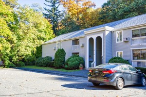 featured image of 64 Nashville Rd #A