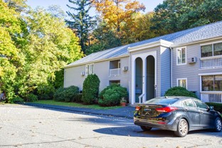 64 Nashville Rd #A - Photo 1 of 1