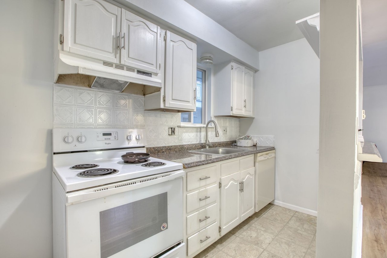 64 Nashville Rd #A - Photo 4 of 18
