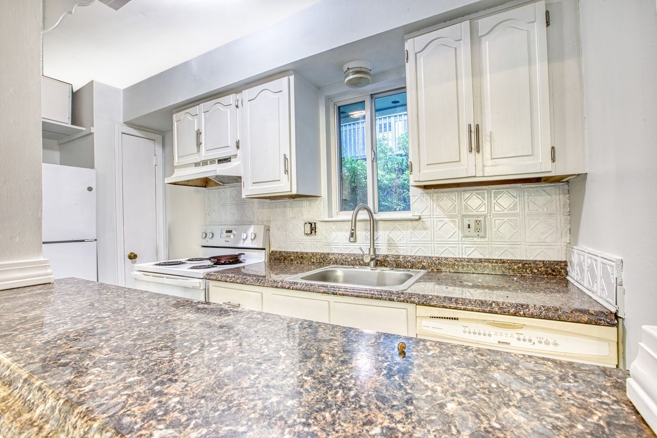 64 Nashville Rd #A - Photo 5 of 18