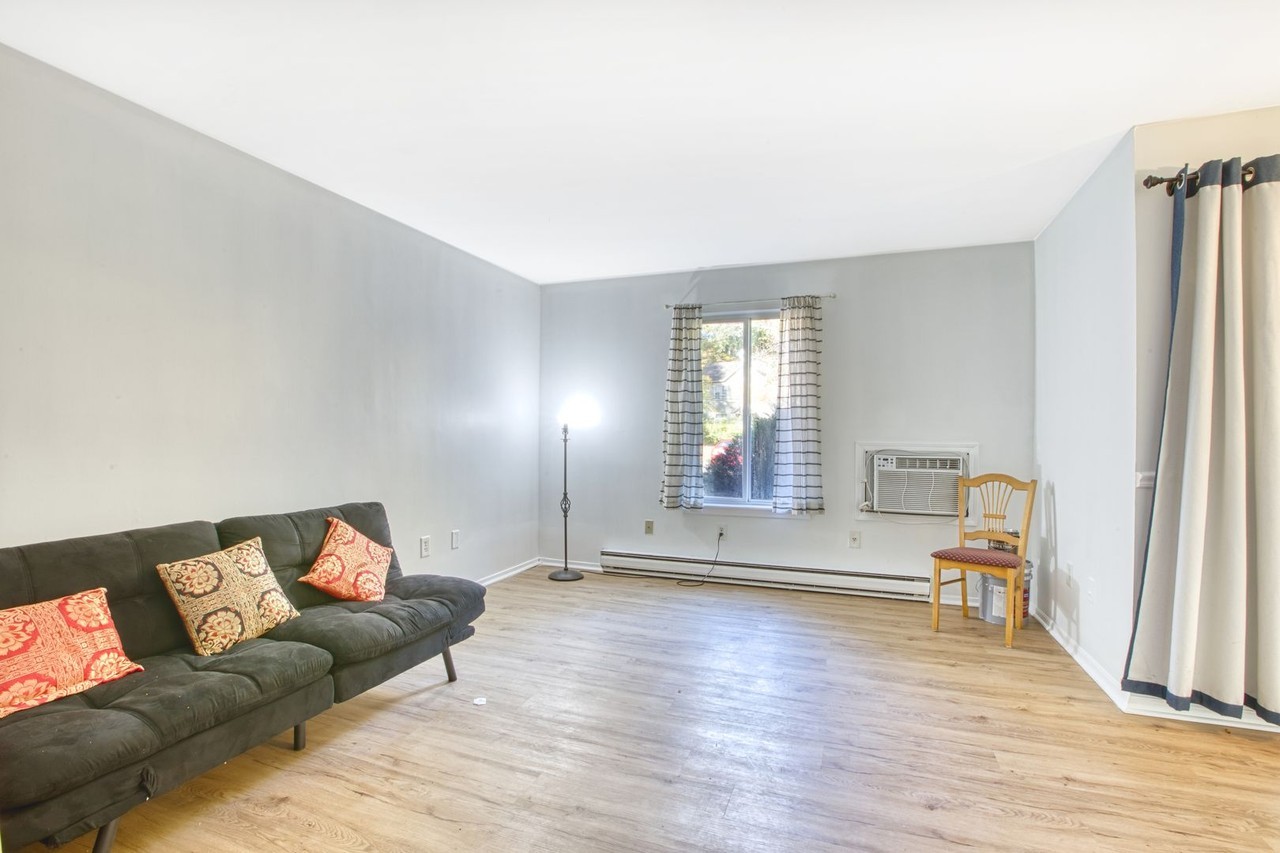64 Nashville Rd #A - Photo 7 of 18
