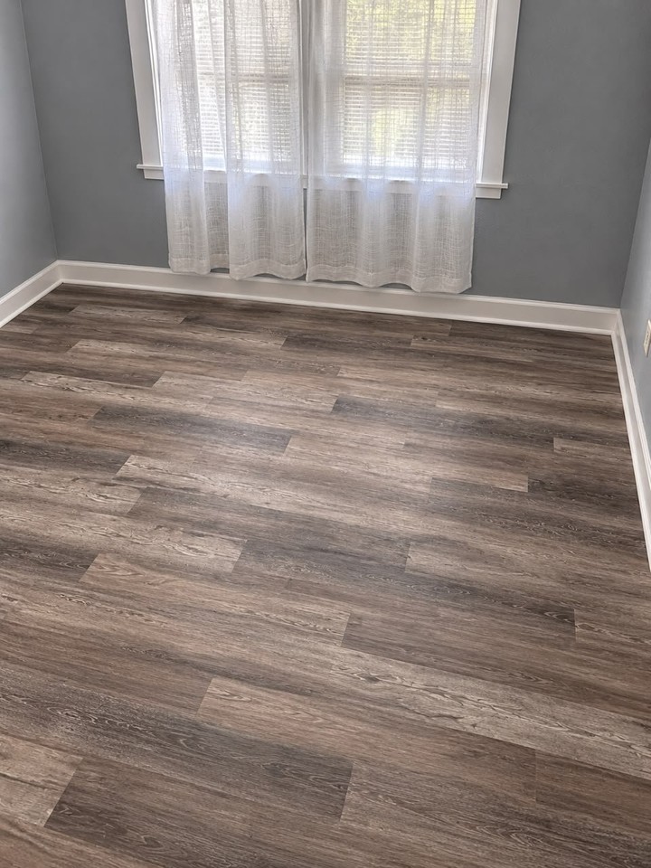 7304 Avenue F - Photo 2 of 7