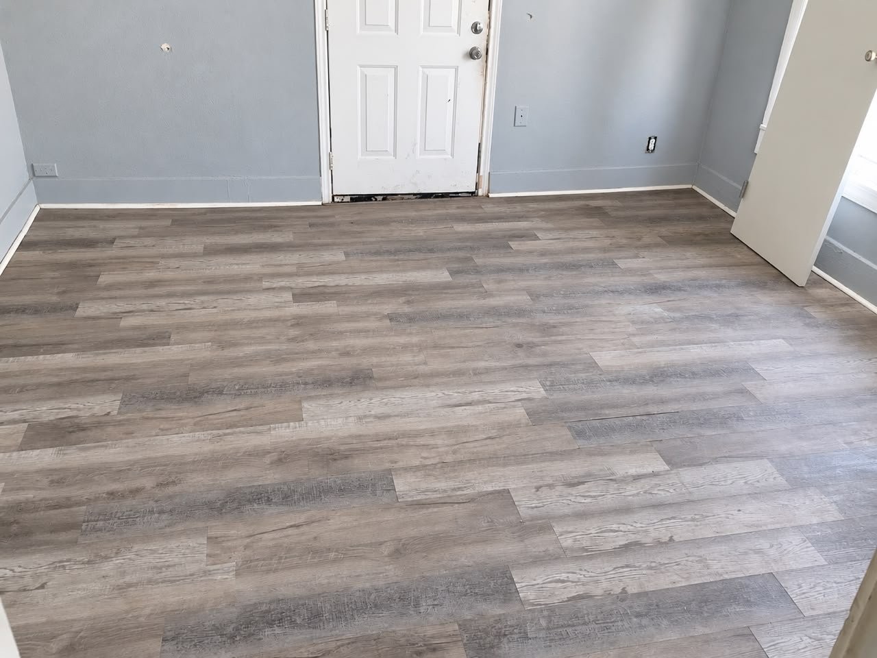 7304 Avenue F - Photo 3 of 7