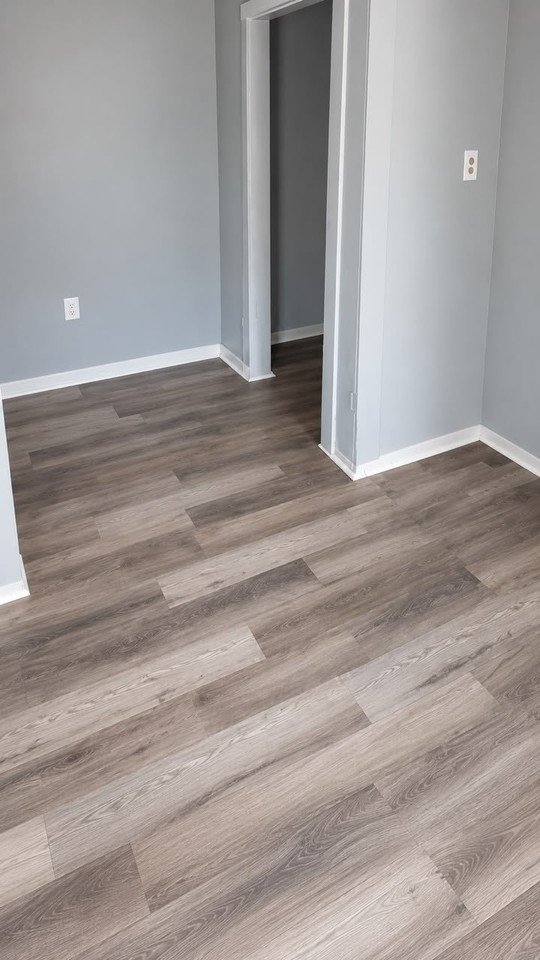 7304 Avenue F - Photo 4 of 7