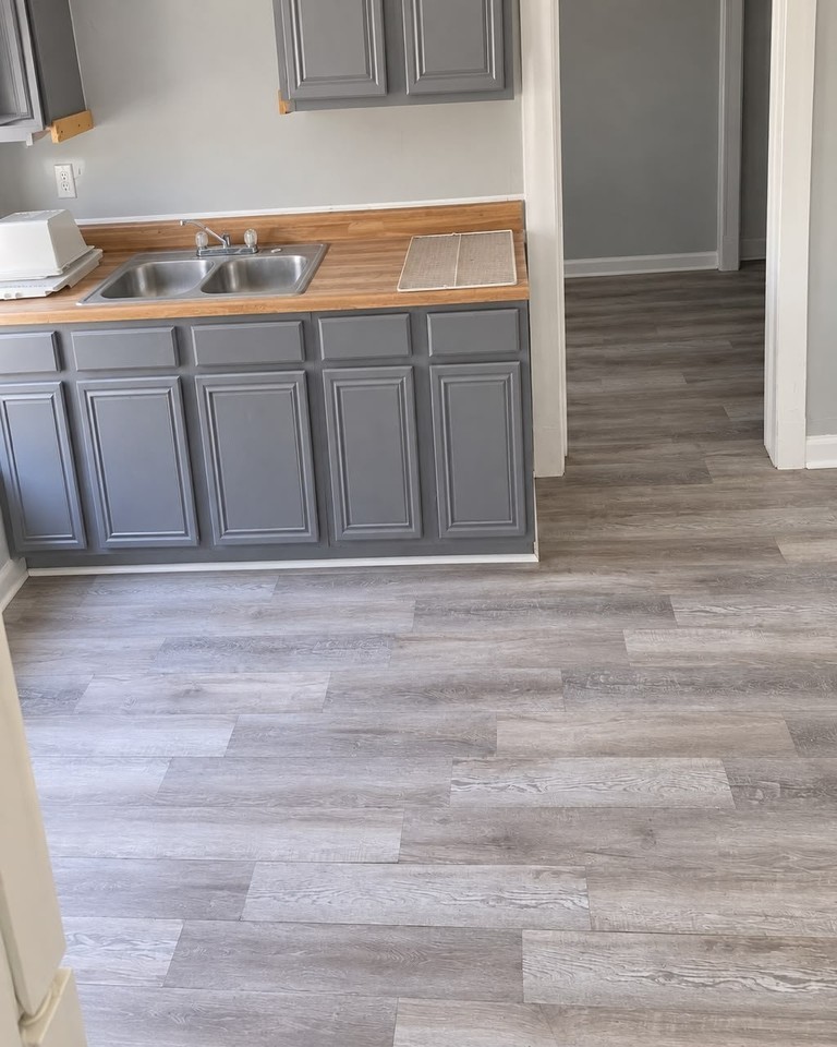 7304 Avenue F - Photo 6 of 7