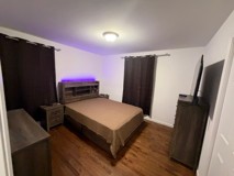 384 Connecticut Ave - Photo 1 of 1