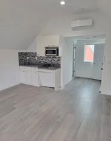 featured image of 111 S 9th Ave #3rdFL