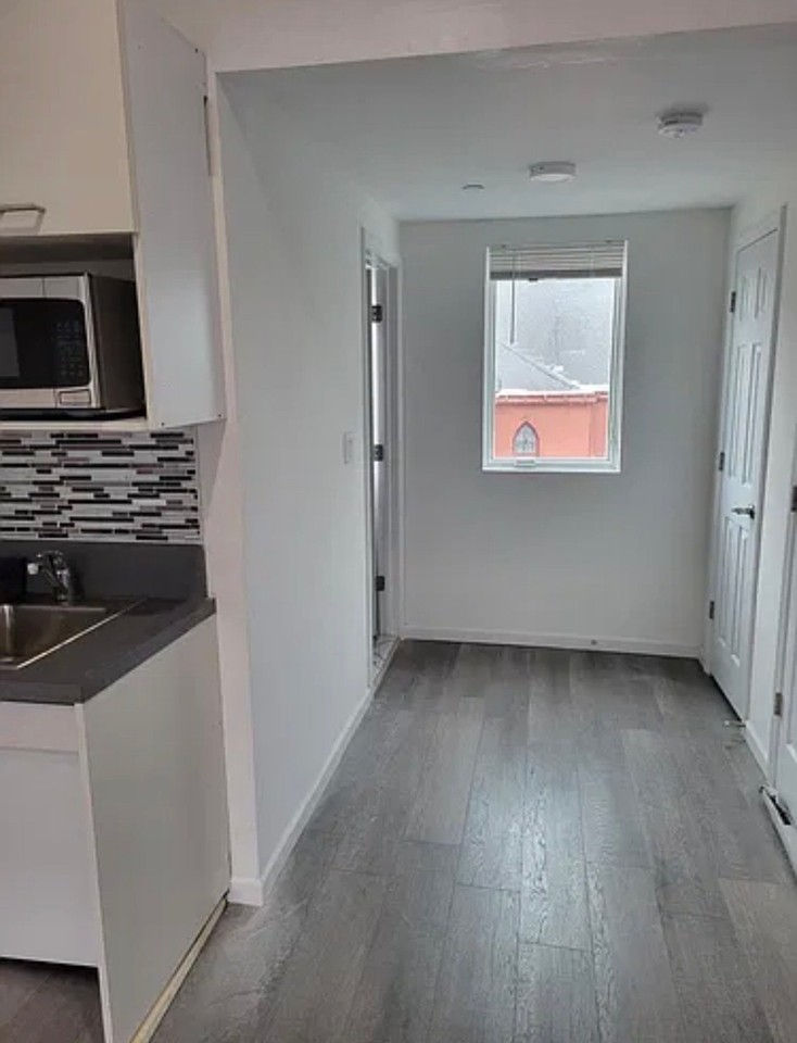 111 S 9th Ave #3rdFL - Photo 2 of 6