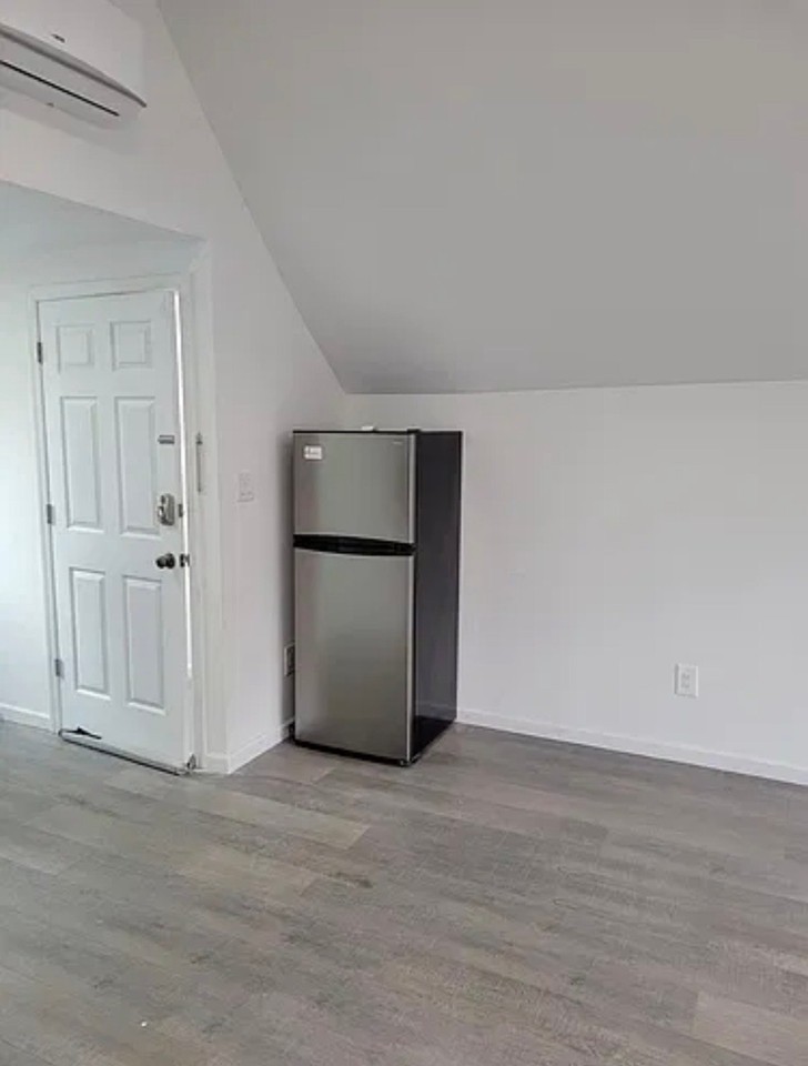 111 S 9th Ave #3rdFL - Photo 3 of 6