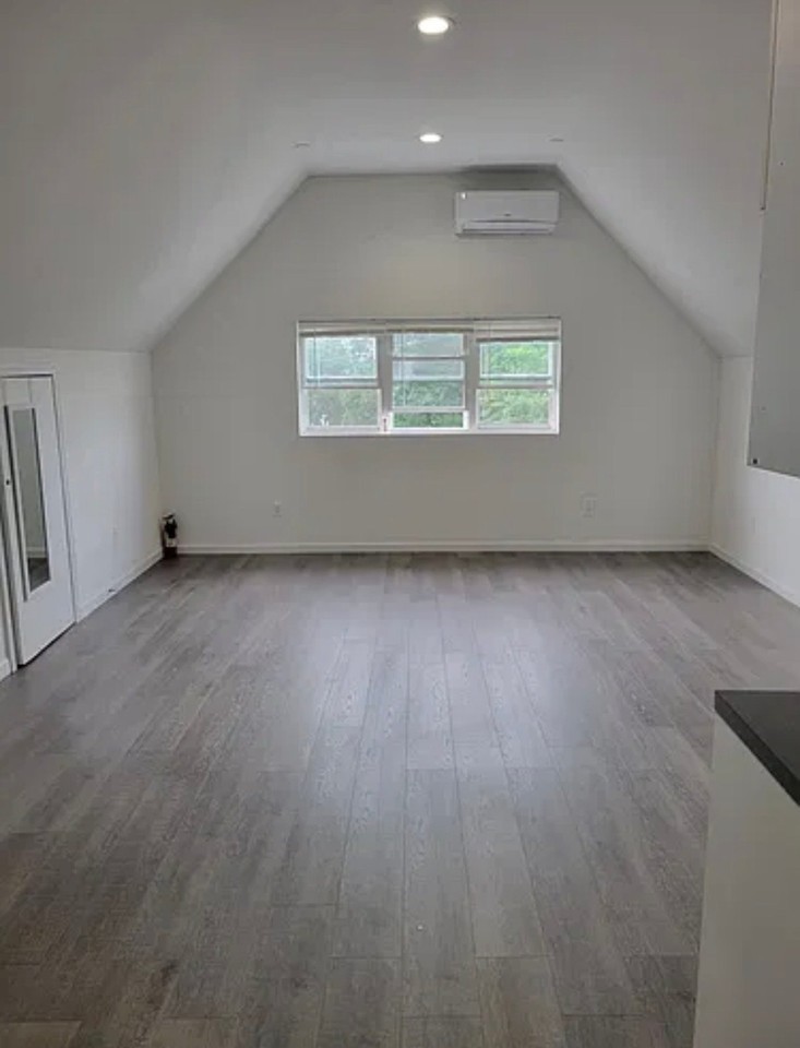 111 S 9th Ave #3rdFL - Photo 4 of 6