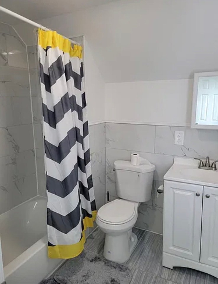 111 S 9th Ave #3rdFL - Photo 5 of 6
