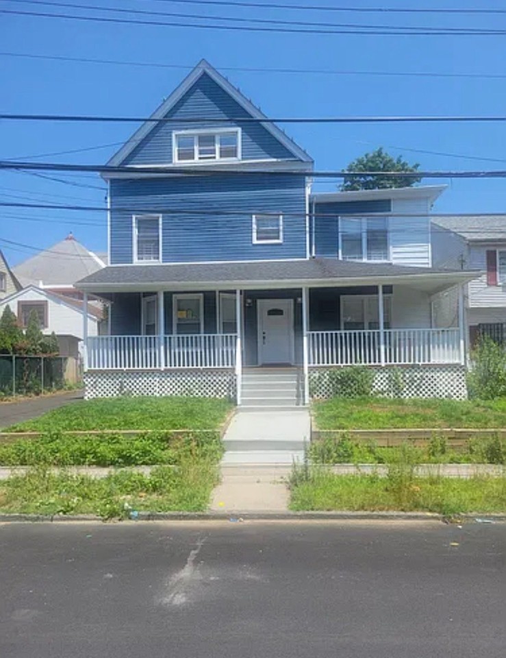 111 S 9th Ave #3rdFL - Photo 6 of 6