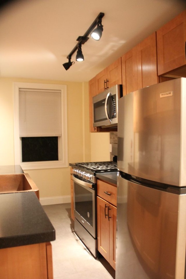 74 George St - Photo 2 of 9