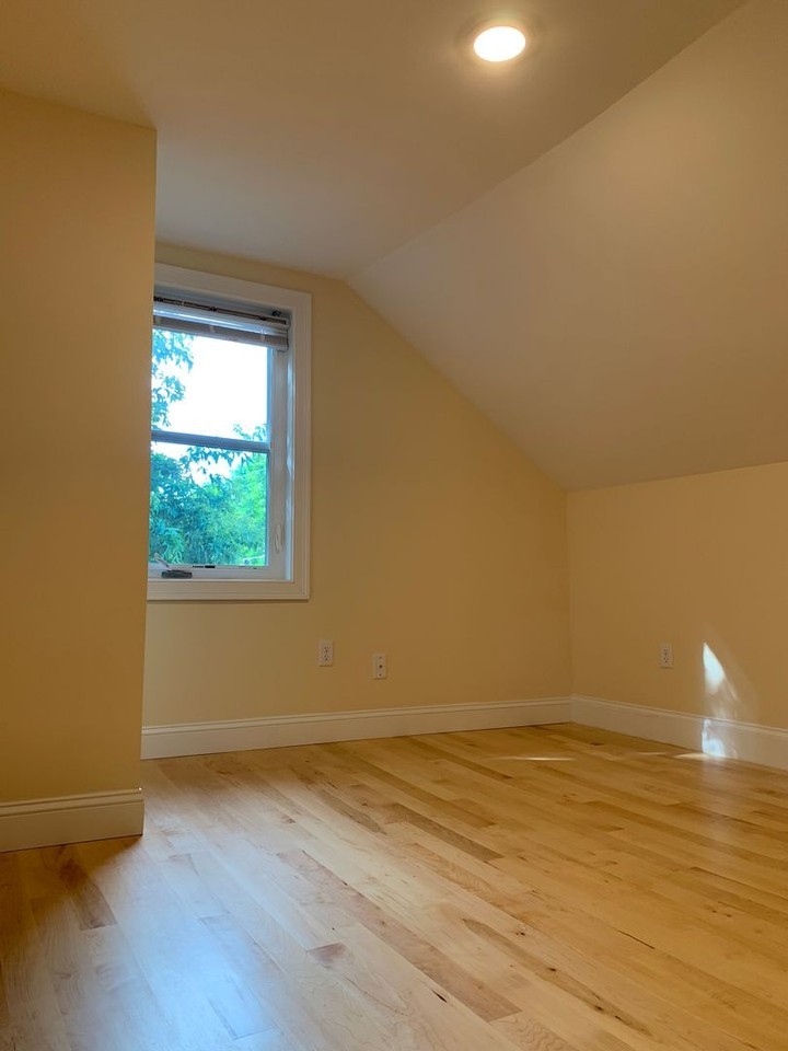 74 George St - Photo 6 of 9