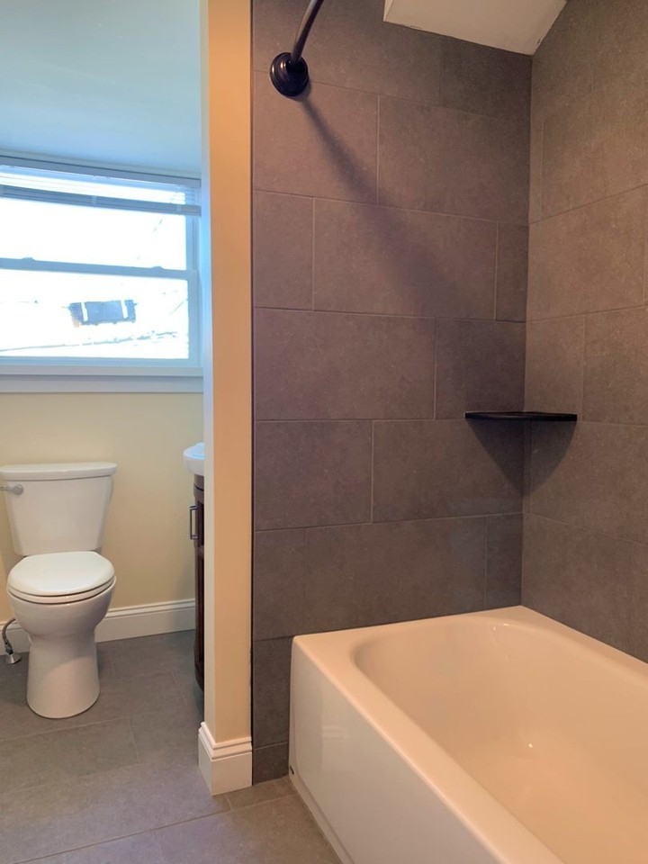 74 George St - Photo 7 of 9