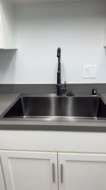 White Oak Pl Apts (Escondido) - Photo 1 of 1