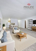 featured image of 502 13th St Se